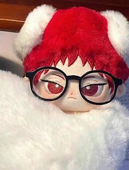 【骨あり　激レア】着せ替えぬいぐるみ　黒子のバスケ　赤司征十郎 Amazon.co.jp: 【骨あり 激レア】 着せ替えぬいぐるみ 黒子の